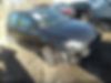 WVWHV7AJ6CW034062-2012-volkswagen-gti-0