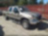 1FTSW21P26EB10851-2006-ford-f250-0