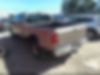 1FTSW21P26EB10851-2006-ford-f250-2