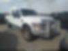 1FTSW21R38ED01313-2008-ford-f250-0