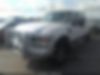 1FTSW21R38ED01313-2008-ford-f250-1