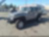 1C4BJWFG4EL101691-2014-jeep-wrangler-unlimite-1