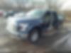 1FTEW1EP8GKD64892-2016-ford-f150-1