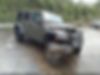1C4BJWDG6FL674385-2015-jeep-wrangler-unlimited-0