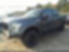 1FTEW1CPXFKD05778-2015-ford-f150-1
