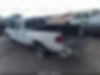 1GCCS19W618117086-2001-chevrolet-s-truck-2