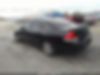 2G1WD58C069227707-2006-chevrolet-impala-2