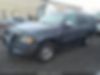 1FMEU18W3WLA13885-1998-ford-expedition-1