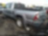 5TFTX4GN1FX045112-2015-toyota-tacoma-2