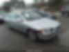 YV1RS53D512091506-2001-volvo-s60-0