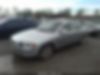 YV1RS53D512091506-2001-volvo-s60-1