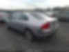 YV1RS53D512091506-2001-volvo-s60-2