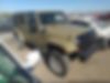 1C4BJWEG4DL561420-2013-jeep-wrangler-0
