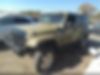 1C4BJWEG4DL561420-2013-jeep-wrangler-1