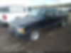 1GCCS19XXTK132589-1996-chevrolet-s-truck-1