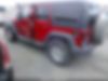 1C4HJWDG7EL220848-2014-jeep-wrangler-unlimite-2