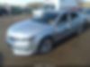 2G1145S34H9163791-2017-chevrolet-impala-1