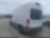 1FTYR2XMXKKA61280-2019-ford-transit-2