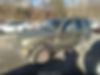 1J4GK48K44W111296-2004-jeep-liberty-1