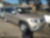 1C4RJEAG0FC155457-2015-jeep-grand-cherokee-0