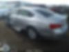 1G1125S31EU125827-2014-chevrolet-impala-2