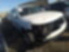1J4RR4GT1BC608710-2011-jeep-grand-cherokee-0
