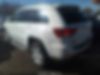 1J4RR4GT1BC608710-2011-jeep-grand-cherokee-2