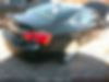 2G1105S30J9111480-2018-chevrolet-impala-1