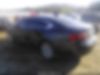 2G1105SA2J9103217-2018-chevrolet-impala-1
