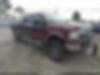 1FTSW21P86EA21477-2006-ford-f250-0