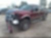 1FTSW21P86EA21477-2006-ford-f250-1