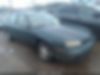 1G3NG52MXW6333441-1998-oldsmobile-cutlass-0