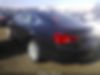 2G1105S30H9184147-2017-chevrolet-impala-2