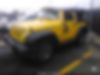 1C4BJWCG4FL560466-2015-jeep-wrangler-1