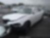 2C3CDXHG0GH186659-2016-dodge-charger-1