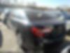 4T4BF1FK5CR262620-2012-toyota-camry-2