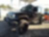 1C4HJWEG6JL893381-2018-jeep-wrangler-unlimite-1