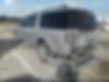 1FMJK1K55EEF14428-2014-ford-expedition-2