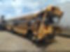 1BABHCPA6YF094244-2000-blue-bird-school-bus-transit-bus-0