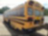 1BABHCPA6YF094244-2000-blue-bird-school-bus-transit-bus-2