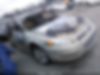 2G1WG5E30C1224084-2012-chevrolet-impala
