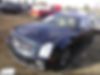 1G6DC67A750181456-2005-cadillac-sts-1