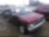 1N6SD11S2RC362150-1994-nissan-truck-0
