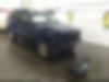 1J4G248S2YC419297-2000-jeep-grand-cherokee-0