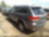 1J4RR4GG9BC670164-2011-jeep-grand-cherokee-2