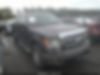 1FTEW1CMXDKD84758-2013-ford-f150