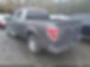 1FTEW1CMXDKD84758-2013-ford-f150-2