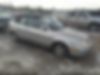 3VWDC21V7YM805742-2000-volkswagen-cabrio-0