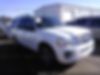 1FMJU1HT7FEF49182-2015-ford-expedition-0