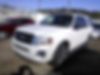 1FMJU1HT7FEF49182-2015-ford-expedition-1